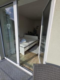 Apartmán Maršovák Horní Maršov - Horní Maršov - 4