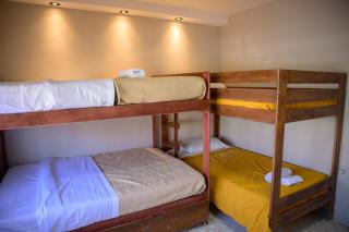 A 90m de Feria, Céntrico y Acogedor - Departamento A220-2 - Aguascalientes - 9