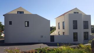 Casavó - São Roque do Pico - 9