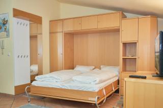 Fewo 691, Seepark Sellin - 2