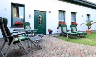 "Das Ferienhaus Waren" Objekt ID 12035-8 - Waren - 8