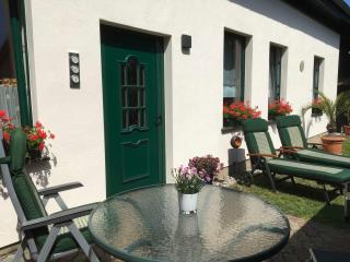 "Das Ferienhaus Waren" Objekt ID 12035-8 - Waren - 6