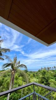 都蘭 海鄰民宿 Dulan Cove - Donghe - 0