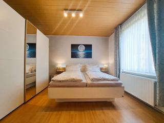 "Das Ferienhaus Waren" Objekt ID 12035-8 - Waren - 3
