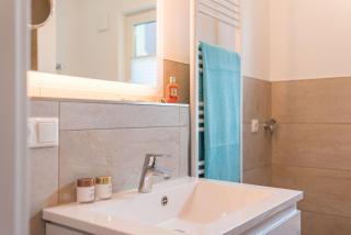 Mirabelle - Zingst - 7