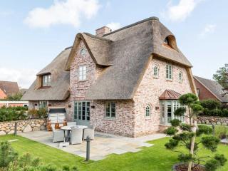 Ocean House - List auf Sylt - 8