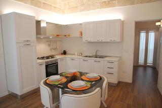 DomusApuliae Apartments - Monopoli - 8