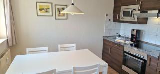 Fewo 385, Seepark Sellin - Sellin - 8