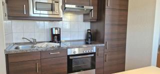 Fewo 385, Seepark Sellin - Ostseebad Sellin - 5