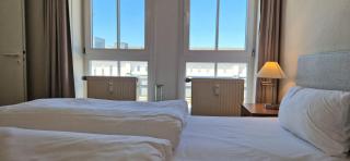 Fewo 385, Seepark Sellin - Ostseebad Sellin - 6