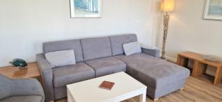 Fewo 385, Seepark Sellin - Sellin - 4
