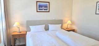 Fewo 385, Seepark Sellin - Ostseebad Sellin - 1