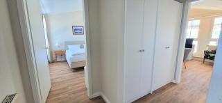 Fewo 385, Seepark Sellin - Ostseebad Sellin - 2