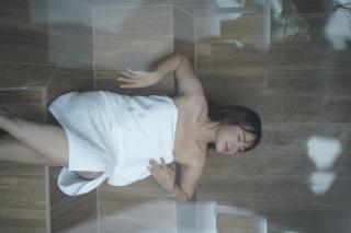 King Villa Hội an - 2