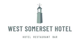 West Somerset Hotel - 9