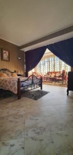 شاطئ مونيكا - 0