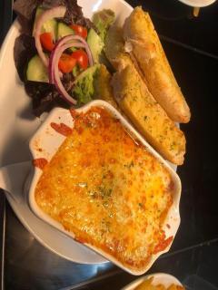 West Somerset Hotel - 6