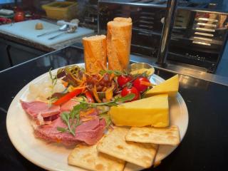 West Somerset Hotel - 4