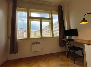 Artistic Apartment in the very Center of Prague - Praag - 8