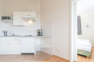 Fewo 552, Seepark Sellin - 5