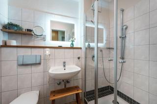 Fewo 328, Seepark Sellin - Ostseebad Sellin - 7