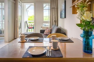 Fewo 328, Seepark Sellin - Ostseebad Sellin - 6