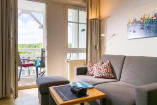 Fewo 328, Seepark Sellin - Ostseebad Sellin - 3