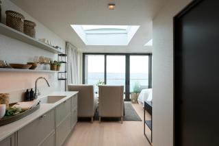 DINBNB Homes l Fjord Suites l Premium Exp l 40min from Bergen - Askøy - 6
