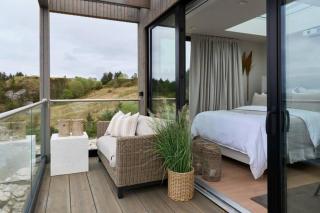 DINBNB Homes l Fjord Suites l Premium Exp l 40min from Bergen - Askøy - 1