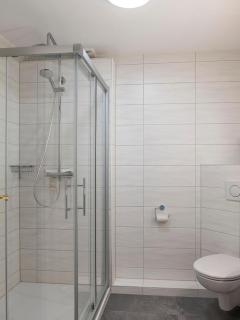 Hochstieg 26, Haushälfte - Nieblum - 7