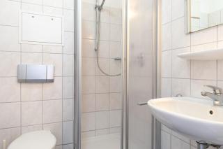 Fewo 711, Seepark Sellin - 6