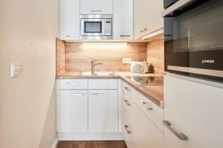 Fewo 325, Seepark Sellin - Sellin - 9