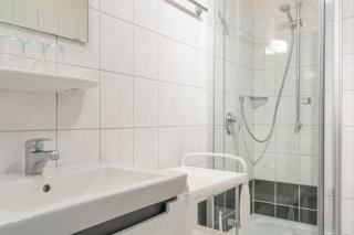 Fewo 325, Seepark Sellin - Sellin - 1