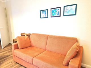 Fewo 356, Seepark Sellin - Sellin - 3