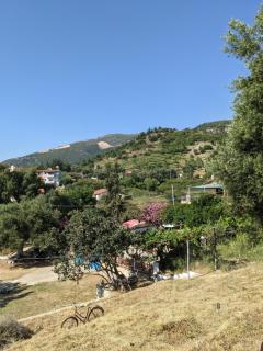 Vila Edgon - Vlorë - 4