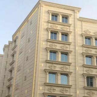 أجنحة ملكي خاصة فاخرة روف كبير Vip استديو صغير Vip - Taif - 5