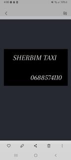 Guest House Zotkaj - 6