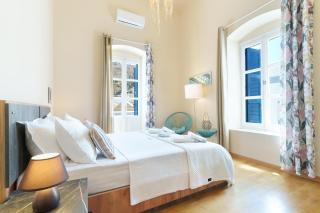 ARTEMIS SUITE - Agia Marina - 8
