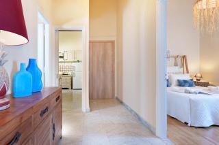ARTEMIS SUITE - Agia Marina - 7