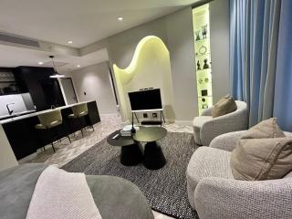 Foreshore place Urban Nest - 6