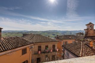 Castelbourg - Neive - 1