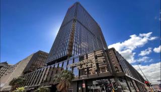 Foreshore place Urban Nest - 1