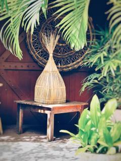 Villa Guarani Jeri - 4