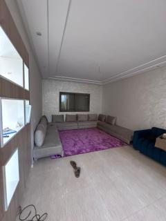 Villa dans un résidence privée a El Jadida - El Jadida - 4