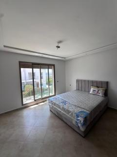 Villa dans un résidence privée a El Jadida - 3
