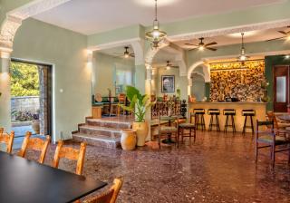 Creta Vitalis - Kalathas - 8
