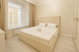 ЖК Galamat Towers - Astana - 0