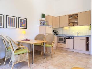 Residenz am Strand, Whg 120 - Zingst - 8
