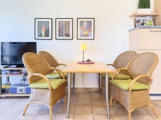 Residenz am Strand, Whg 120 - Zingst - 7