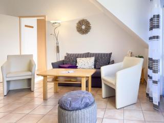 Residenz am Strand, Whg 120 - Zingst - 5